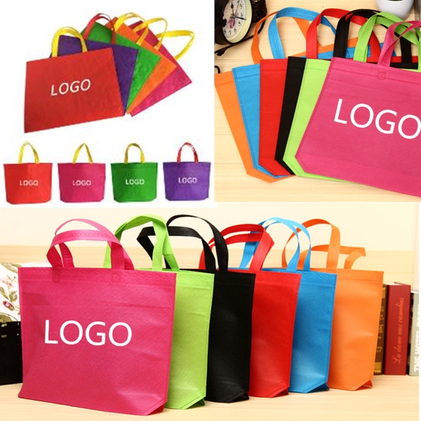 AIN1034 Non-Woven Bag