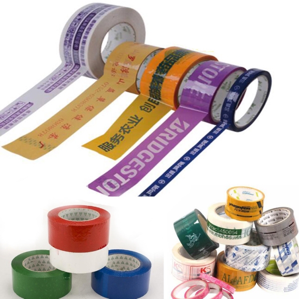 AIN1040 Adhesive Tape,Packing Tape