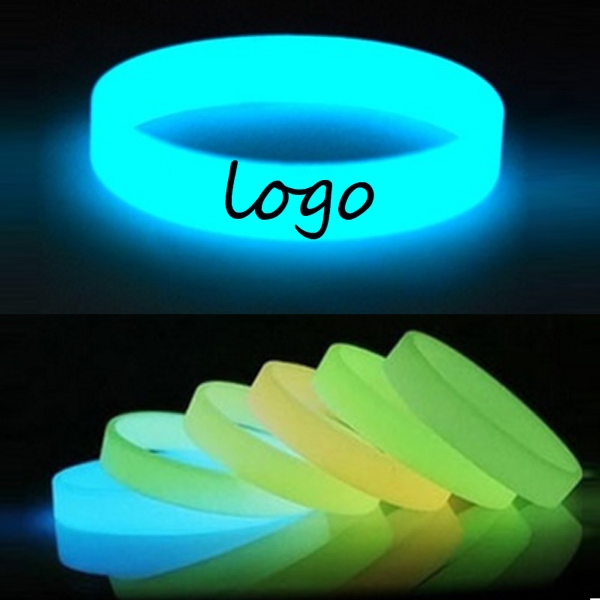 AIN1099 Luminous Bracelet