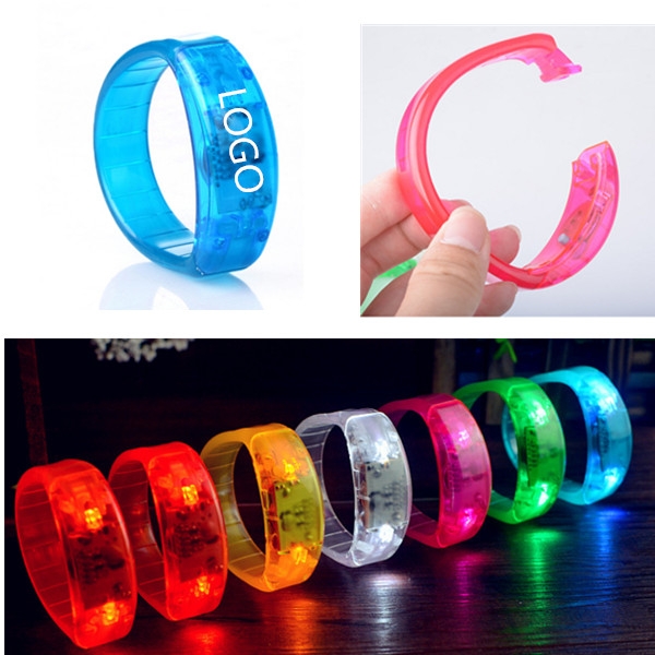 A1106 LED Bracelet