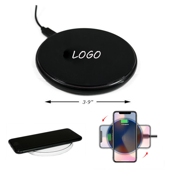 AIN1133 Wireless charger