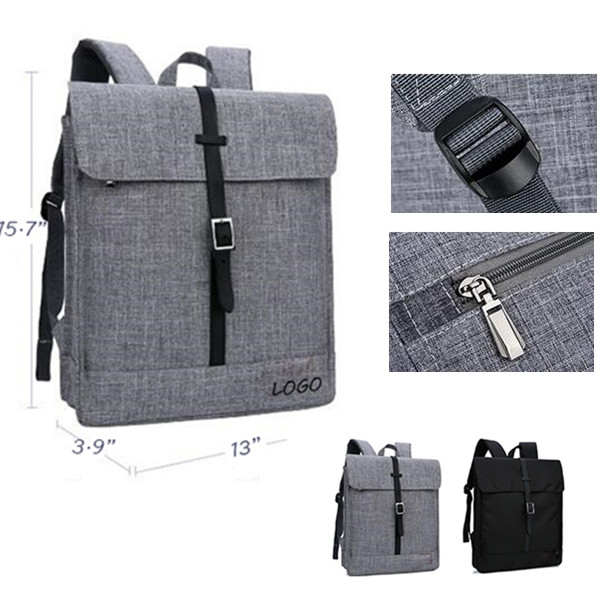 AIN1182 Nylon Bag