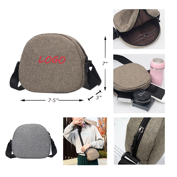 AIN1208 Lady's Purse Bag