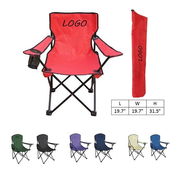 AIN1165 Folding Beach Chair