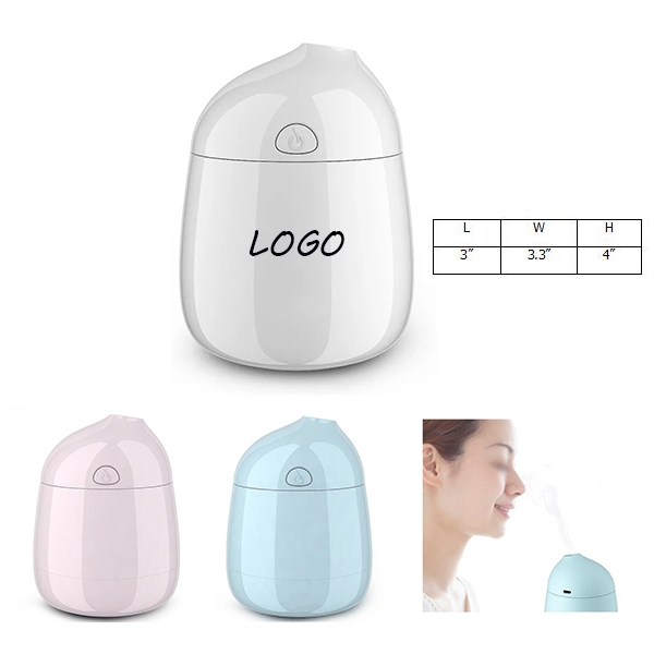 AIN1179 Mini Humidifier