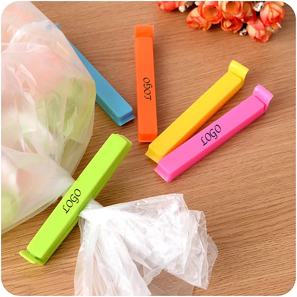 AIAZ127 Plastic sealing clip