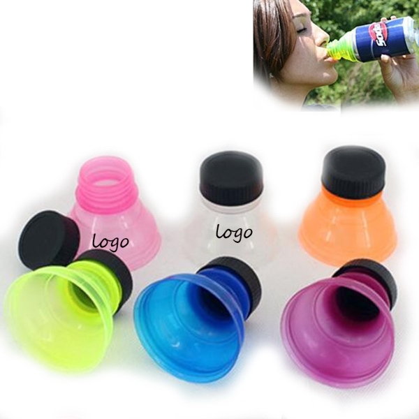 AIN1085 Can convert,Bottle Top