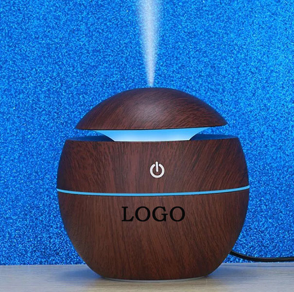 AIAZ032 USB Aroma Humidifier