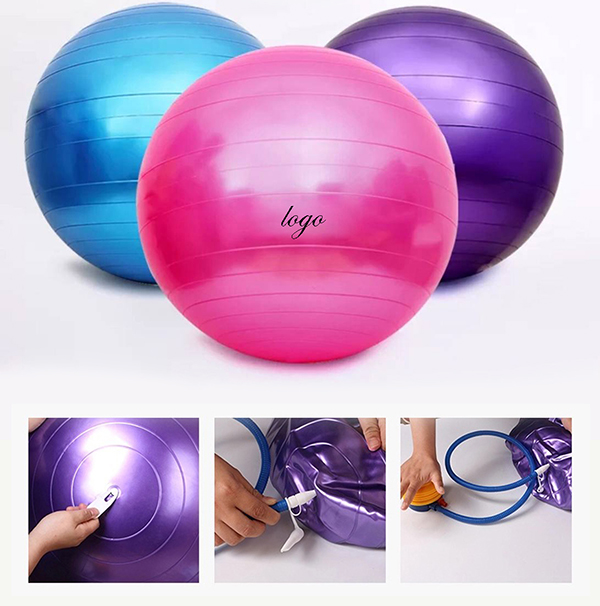 AIAZ033 Yoga Ball