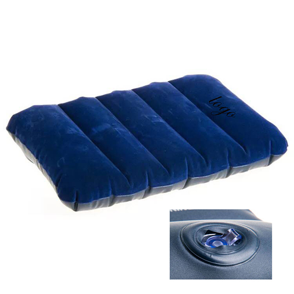 AIAZ041 Inflatable pillows