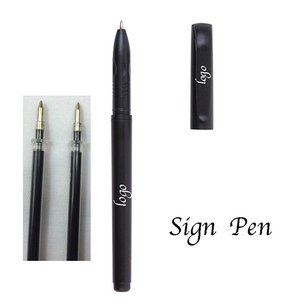 AIAZ213 Sign Pen