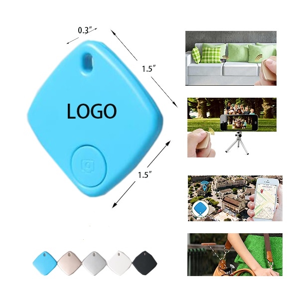 AIN1292 Anti Lost Bluetooth Tracker