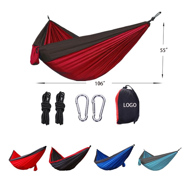 AIN1319 Portable Hammocks