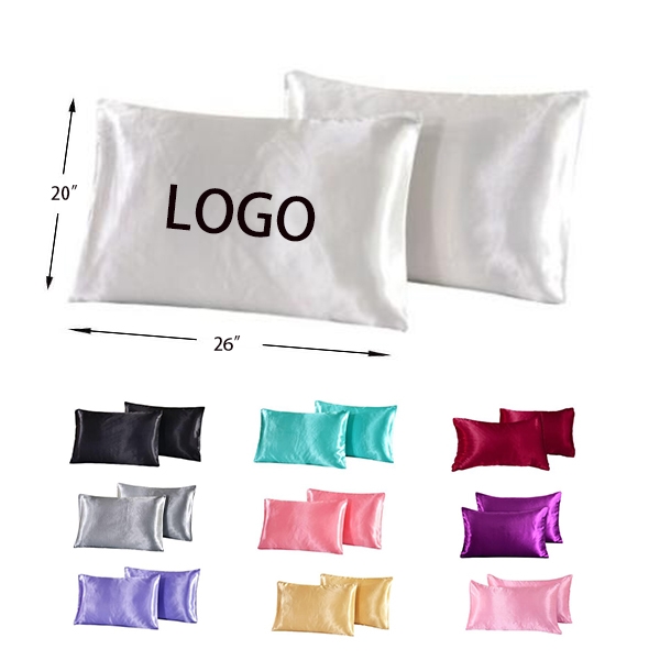 AIN1354 Pillow Case Cover