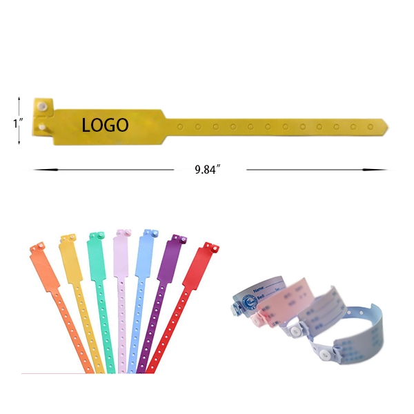 AIN1363 Snap Bracelets