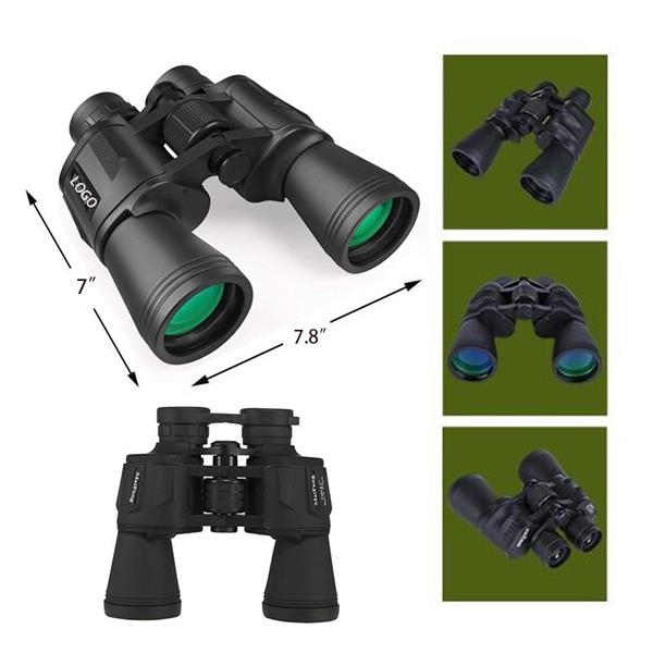 AIN1520 20X50 Binocular Telescope