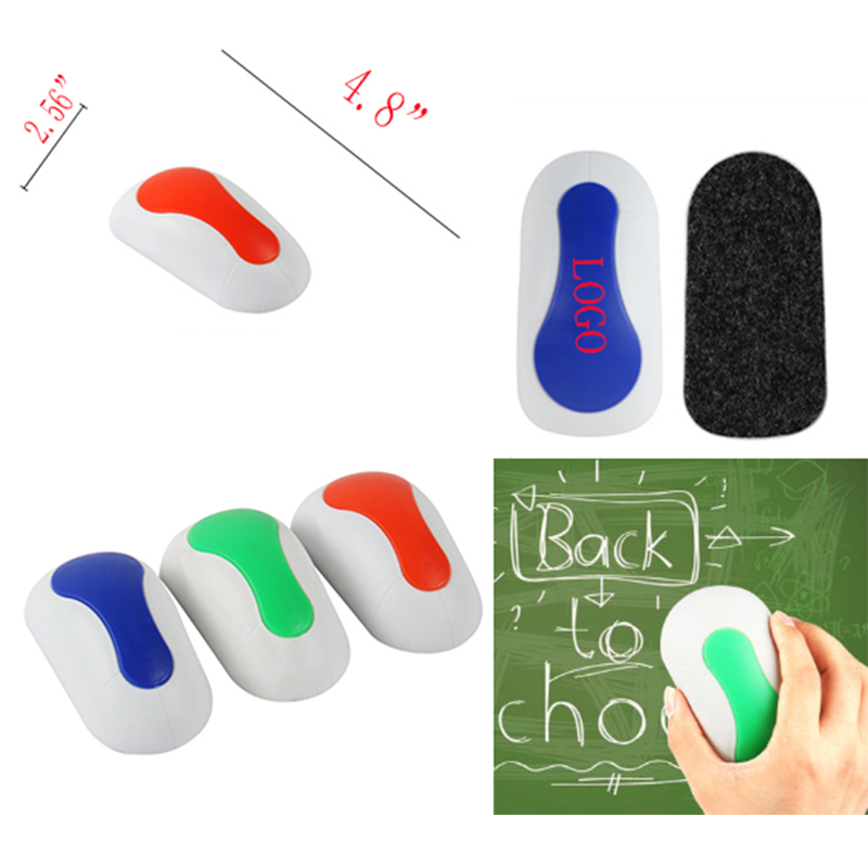  AIAZW397 / Erasers for Dry Erase Boards and Whiteboards 