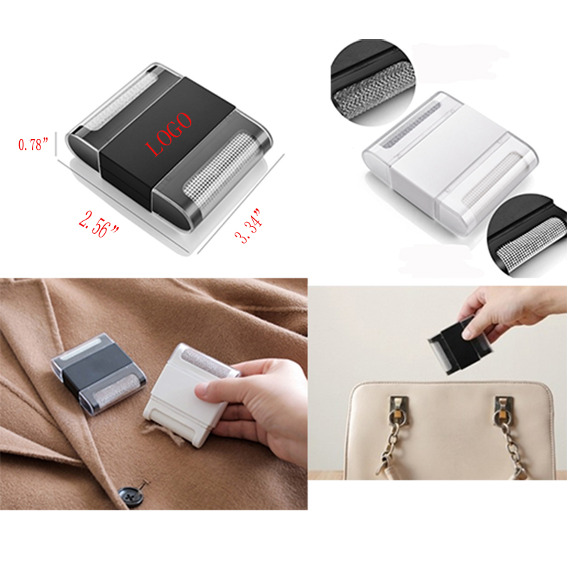 AIAZW435 / Clothes Sweater Shaver 