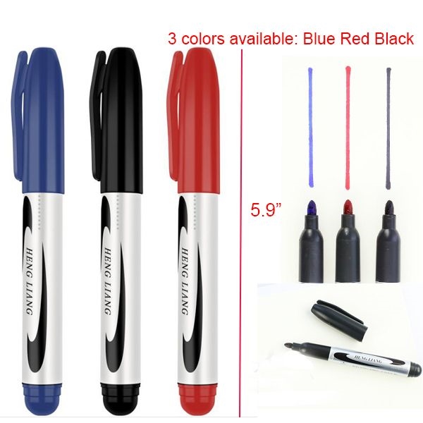 AIN1536 Marker Pen