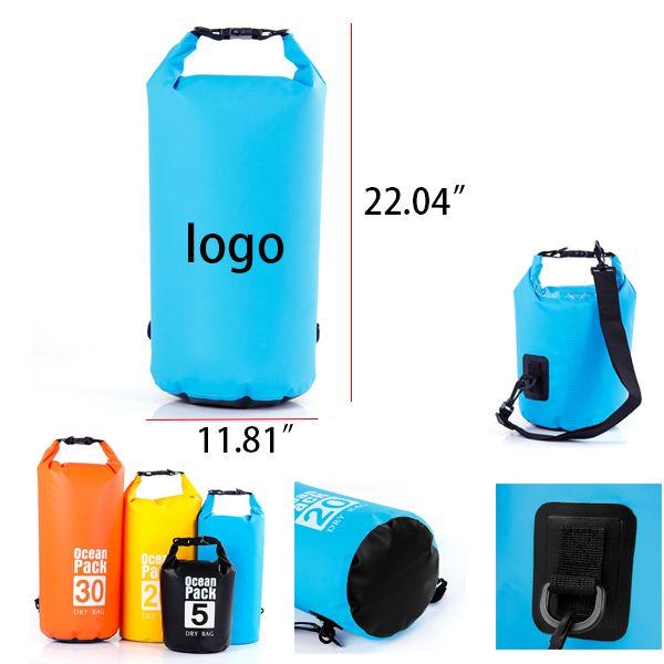 AIN1598 Floating Waterproof Dry Bag