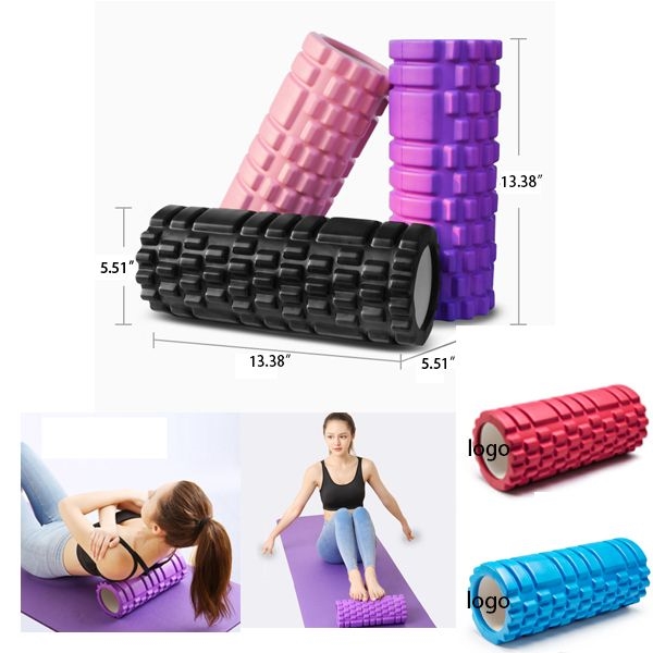 AIN1604 Foam Rollers