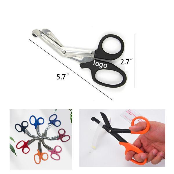 AIN1621 Bandage Scissors