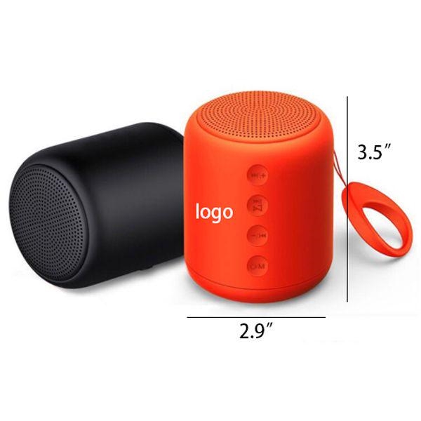 AIN1670 Mini Speaker