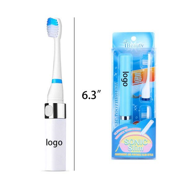 AIN1672 Electric Toothbrush