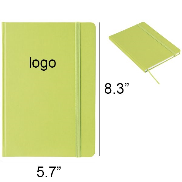 AIN1748 Notebook
