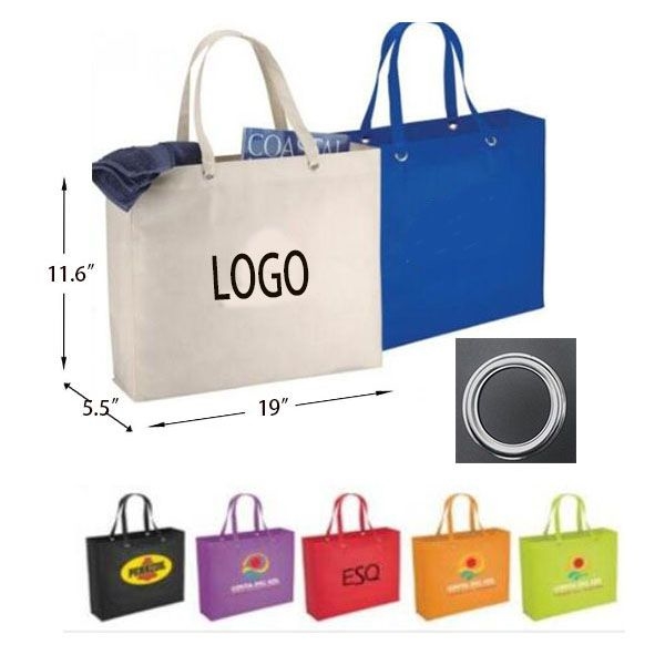 AIN1757 Non-woven Bag