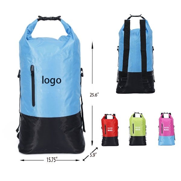 AIN1813 Waterproof Backpack