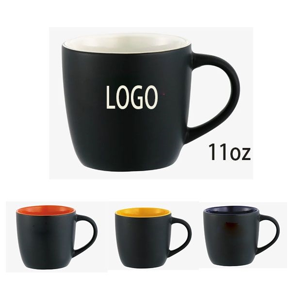 AIN1856 11oz Mug