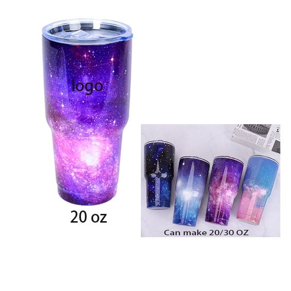 AIN1967 20oz Tumbler