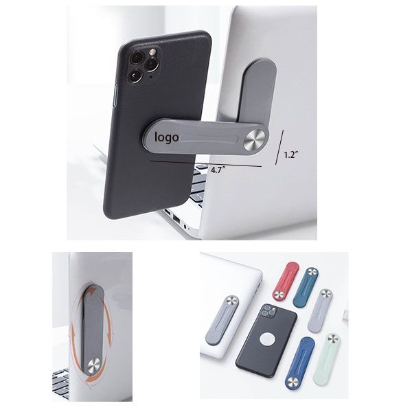 AIN2016Laptop Extended Holder for Cellphone