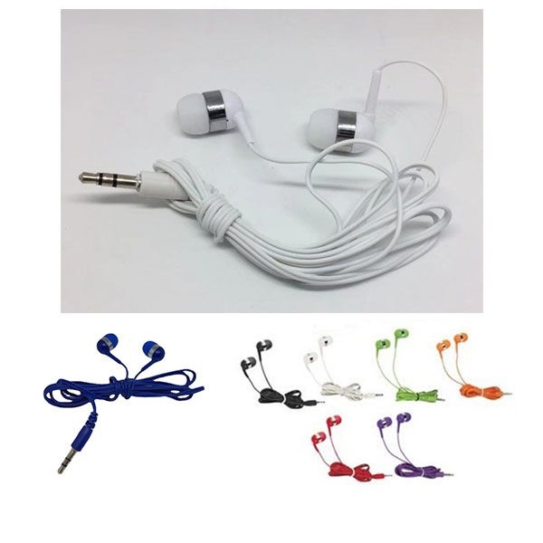 AIN2052 Headphone Cable