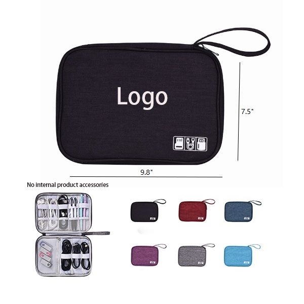 AIN2065 Cable Organizer