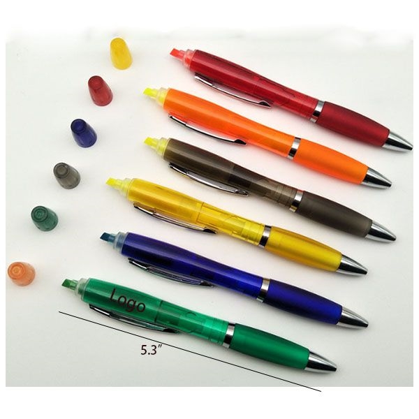 AIN2070 Highlighter Pens