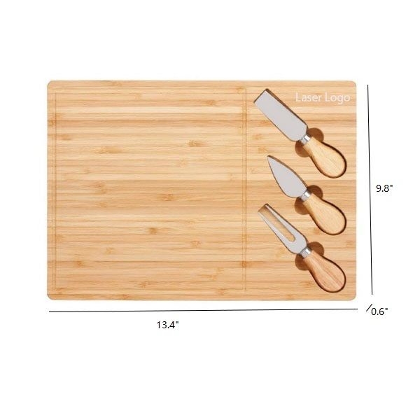 AIN2079 Cutting Board Sets