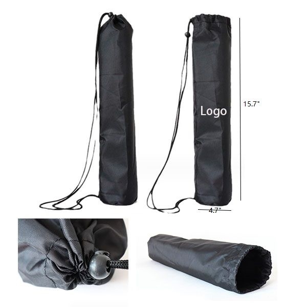 AIN2083 Yoga Mat Shoulder Bag