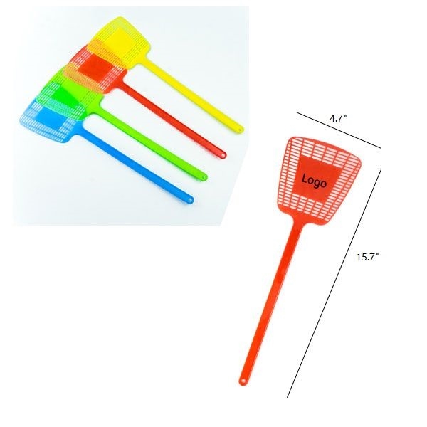 AIN2117 Fly Swatter