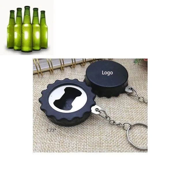 AIN2135 Beer Bottle Cap Opener